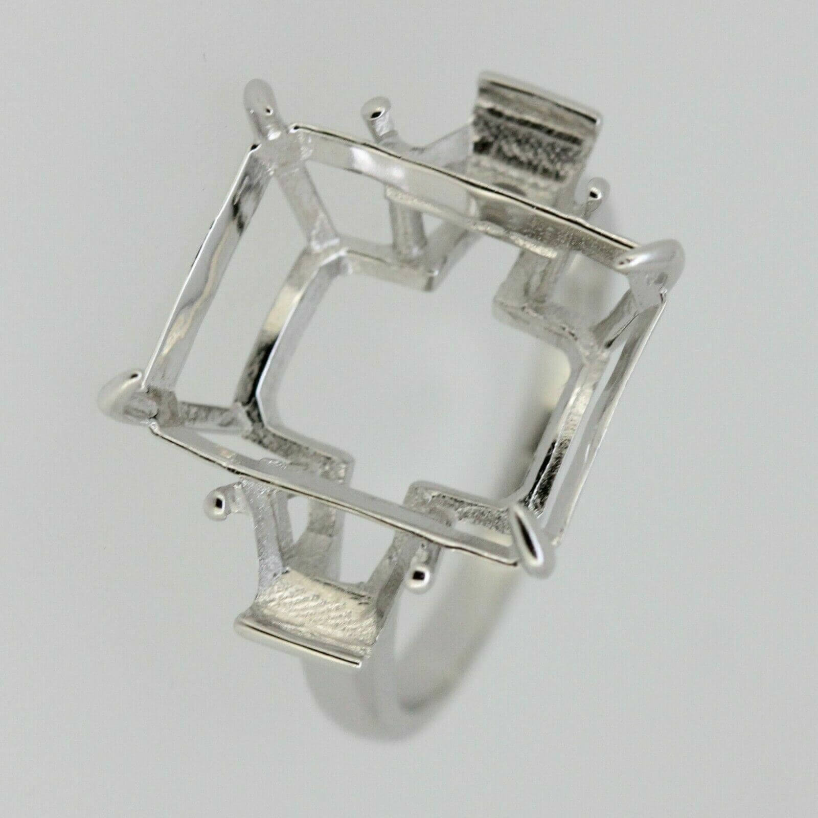 PJC6769R-7