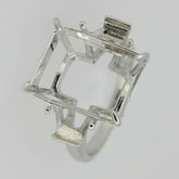PJC6769R-7