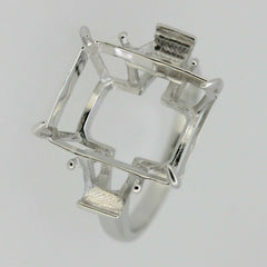 PJC6769R-7