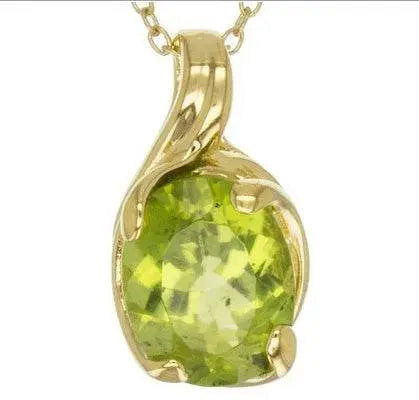 Sterling Silver Semi Mount Pendant Setting Oval OV 10X8mm - Syzjewelry