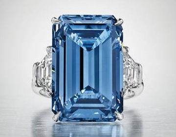 Sterling Silver Semi Mount Ring Setting Round RD Center主石mm - Syzjewelry