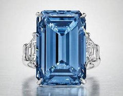 Sterling Silver Semi Mount Ring Setting Round RD Center主石mm - Syzjewelry