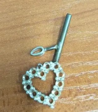 Sterling Silver Semi Mount Pendant Setting Round RD Band圈戒mm - Syzjewelry