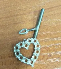 Sterling Silver Semi Mount Pendant Setting Round RD Band圈戒mm - Syzjewelry