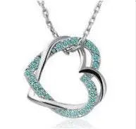 Sterling Silver Semi Mount Pendant Setting Round RD 2x2mm - Syzjewelry