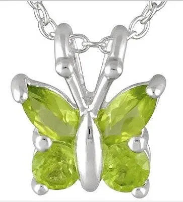 Sterling Silver Semi Mount Pendant Setting Round RD 6x6mm - Syzjewelry