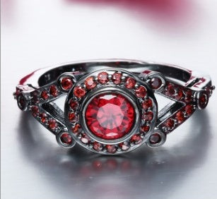 Sterling Silver Jewelry