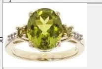 Sterling Silver Semi Mount Ring Setting Oval OV 11X9mm - Syzjewelry