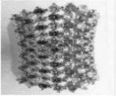 Sterling Silver Semi Mount Ring Setting Round RD 2.5mm - Syzjewelry