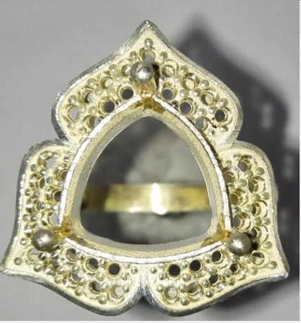 Sterling Silver Jewelry