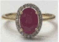 Sterling Silver Jewelry - Syzjewelry