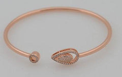 Sterling Silver Jewelry - Syzjewelry