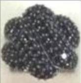 Sterling Silver Semi Mount Ring Setting Round RD 2x2mm - Syzjewelry