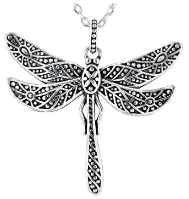 Sterling Silver Semi Mount Pendant Setting Round RD 发黑不电镀mm - Syzjewelry