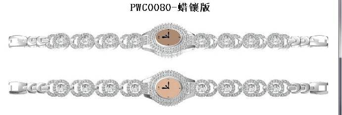 Sterling Silver Jewelry - Syzjewelry