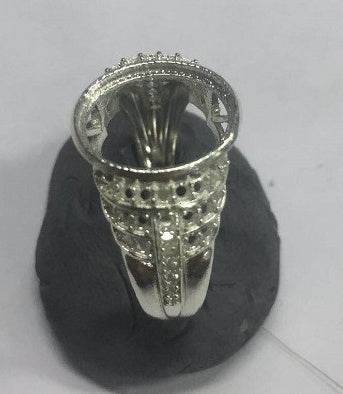 Sterling Silver Jewelry