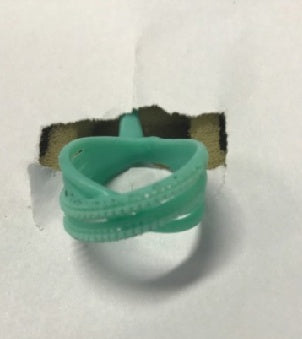 Sterling Silver Jewelry