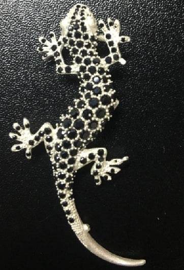 Sterling Silver Semi Mount Pendant Setting Round RD 2.3mm - Syzjewelry