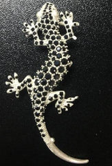 Sterling Silver Semi Mount Pendant Setting Round RD 2.3mm - Syzjewelry