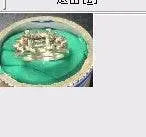 Sterling Silver Semi Mount Ring Setting Round RD Center主石mm - Syzjewelry