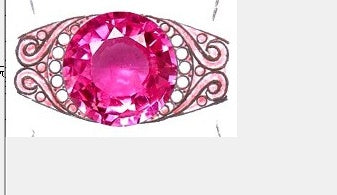 Sterling Silver Jewelry