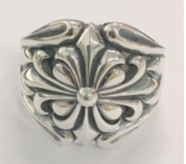 Sterling Silver Jewelry