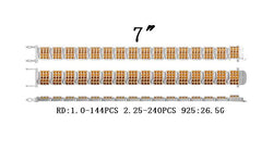 Sterling Silver Semi Mount Bracelet Setting Round RD 2.25mm - Syzjewelry