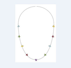 Sterling Silver Jewelry - Syzjewelry