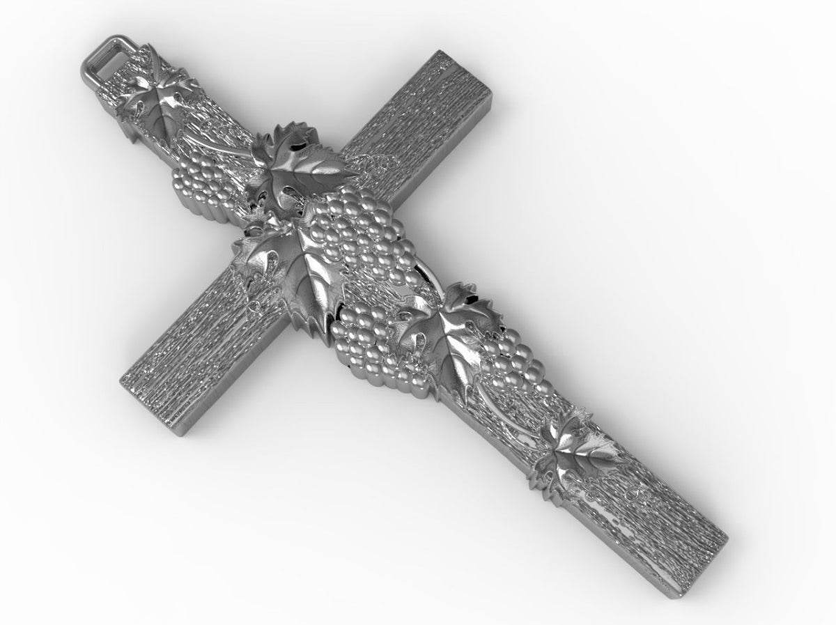 Sterling Silver Jewelry - Syzjewelry