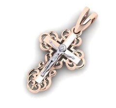 Sterling Silver Jewelry - Syzjewelry