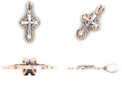 Sterling Silver Jewelry - Syzjewelry