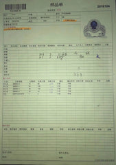 Sterling Silver Semi Mount Ring Setting Round RD Halo围镶mm - Syzjewelry