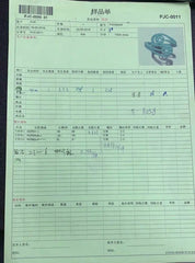 Sterling Silver Semi Mount Ring Setting Round RD 2.1mm - Syzjewelry