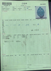 Sterling Silver Semi Mount Ring Setting Round RD 2.1mm - Syzjewelry