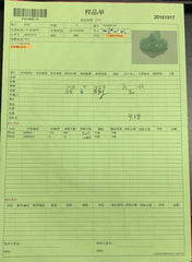 Sterling Silver Semi Mount Ring Setting Round RD 2x2mm - Syzjewelry