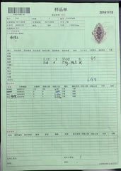 Sterling Silver Semi Mount Ring Setting Oval OV 7X5mm - Syzjewelry