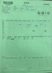 Sterling Silver Semi Mount Pendant Setting Oval OV 6X4mm - Syzjewelry