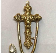 Sterling Silver Jewelry - Syzjewelry
