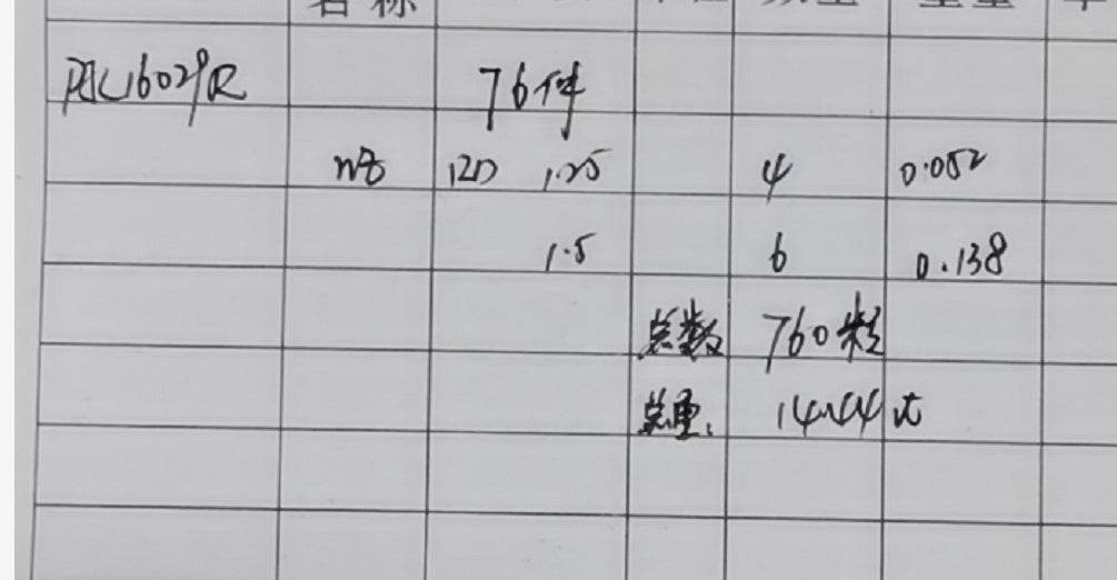 Sterling Silver Semi Mount Ring Setting Round RD Center主石mm - Syzjewelry