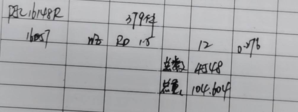 Sterling Silver Semi Mount Ring Setting Round RD Center主石mm - Syzjewelry