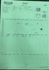 Sterling Silver Semi Mount Ring Setting Round RD 2.5mm - Syzjewelry