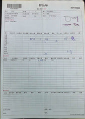 Sterling Silver Semi Mount Ring Setting Round RD 2.75mm - Syzjewelry