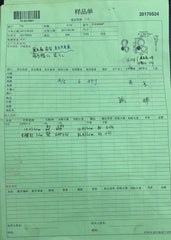 Sterling Silver Semi Mount Pendant Setting Round RD 1.0mm - Syzjewelry