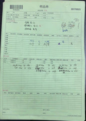 Sterling Silver Semi Mount Pendant Setting Round RD 2.5mm - Syzjewelry