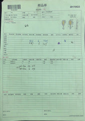 Sterling Silver Semi Mount Pendant Setting Round RD 2.8mm - Syzjewelry