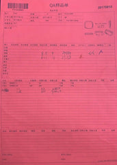 Sterling Silver Semi Mount Ring Setting Round RD 1.25mm - Syzjewelry