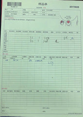 Sterling Silver Semi Mount Pendant Setting Round RD 1.0mm - Syzjewelry