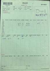 Sterling Silver Semi Mount Ring Setting Round RD 1.5mm - Syzjewelry