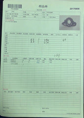 Sterling Silver Semi Mount Ring Setting Oval OV 7X5mm - Syzjewelry