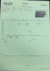 Sterling Silver Semi Mount Ring Setting Round RD 1.0mm - Syzjewelry